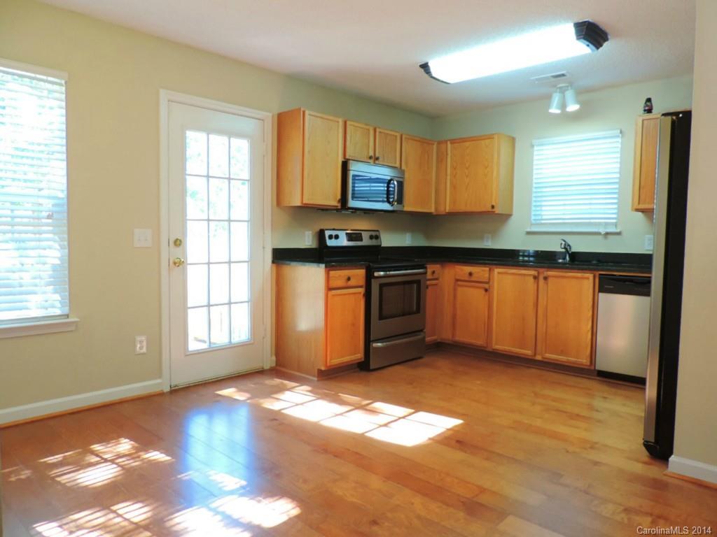 1232 Winding Path Road Clover, SC 29710 - Photo 5 of 17 Gallery Image 5
