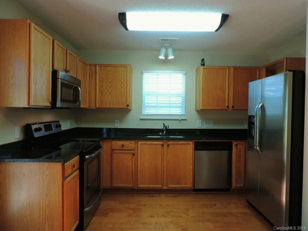 1232 Winding Path Road Clover, SC 29710 - Photo 6 of 17 Gallery Image 6