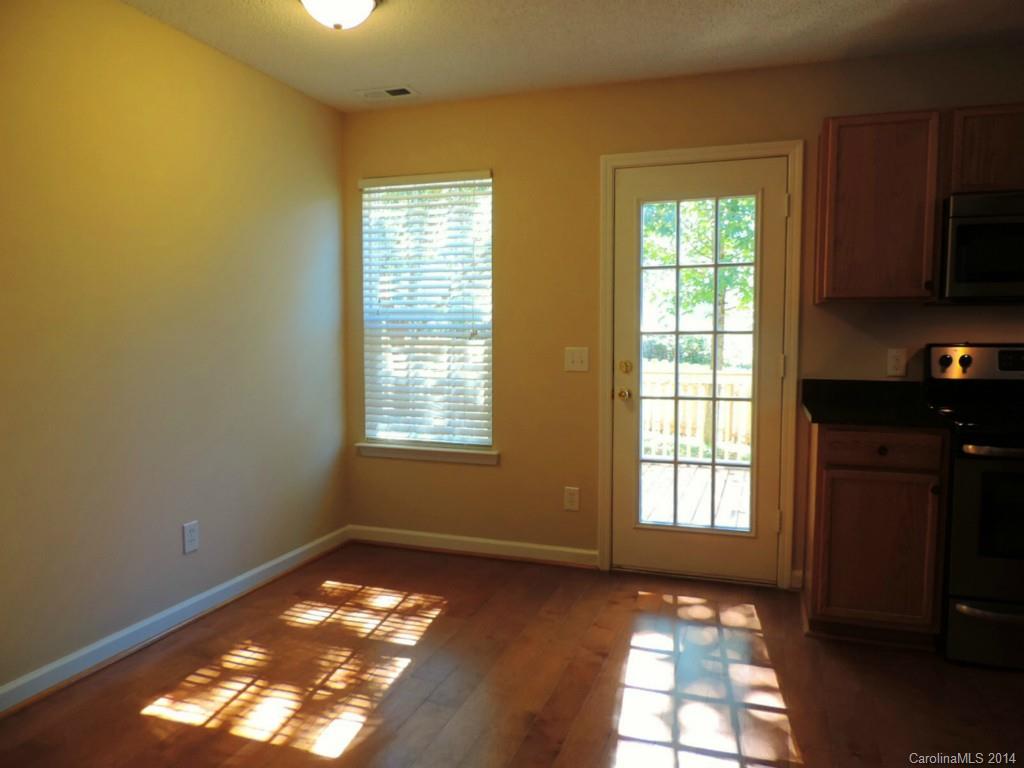 1232 Winding Path Road Clover, SC 29710 - Photo 7 of 17 Gallery Image 7