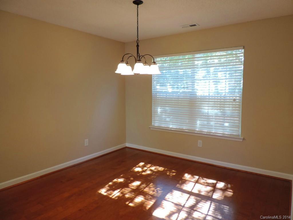 1232 Winding Path Road Clover, SC 29710 - Photo 8 of 17 Gallery Image 8