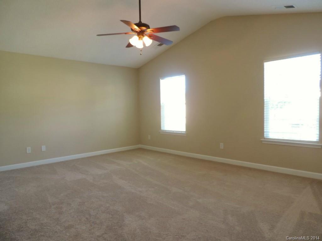1232 Winding Path Road Clover, SC 29710 - Photo 9 of 17 Gallery Image 9