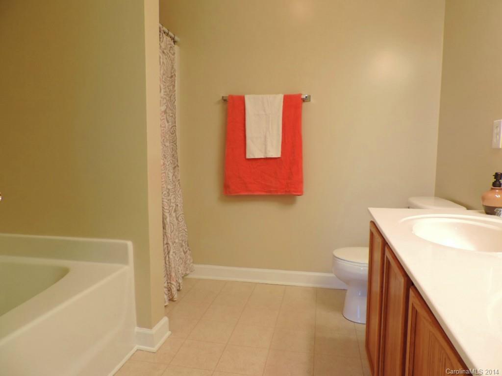 1232 Winding Path Road Clover, SC 29710 - Photo 10 of 17 Gallery Image 10