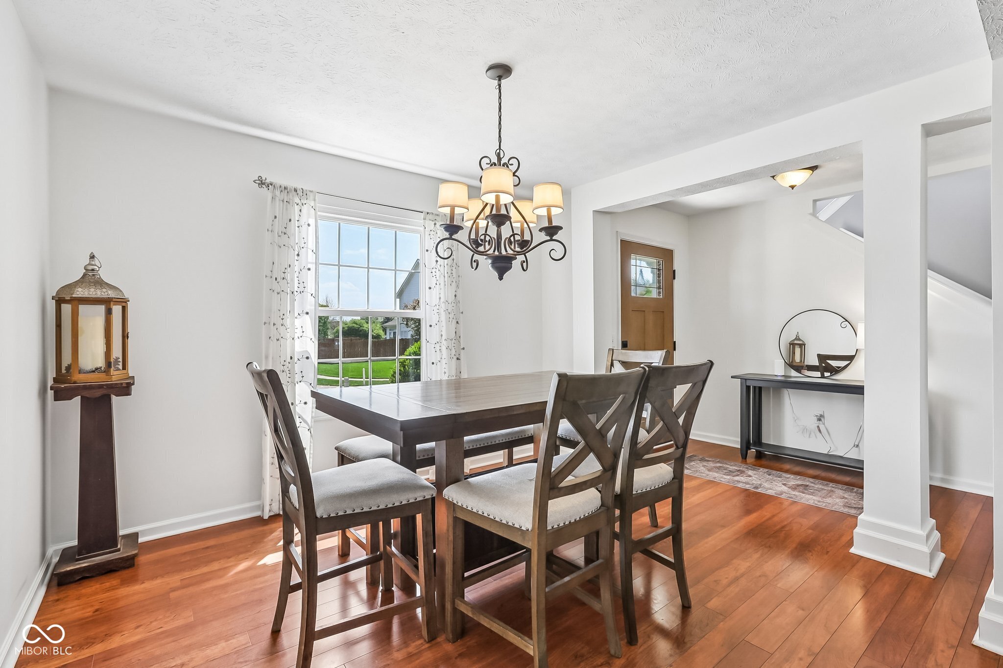 10 Springview Court Brownsburg, IN 46112 - Photo 13 of 50