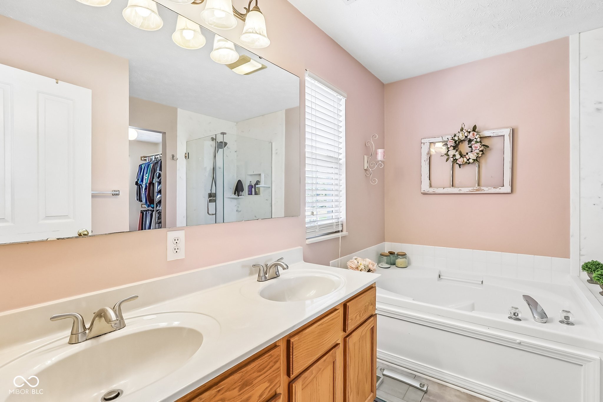 10 Springview Court Brownsburg, IN 46112 - Photo 20 of 50