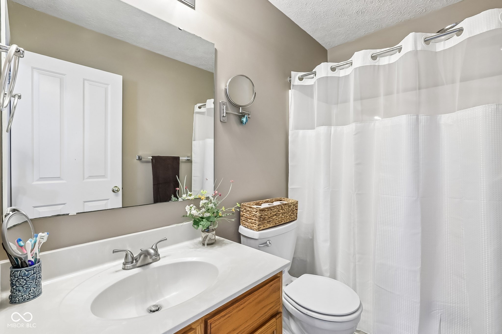 10 Springview Court Brownsburg, IN 46112 - Photo 23 of 50
