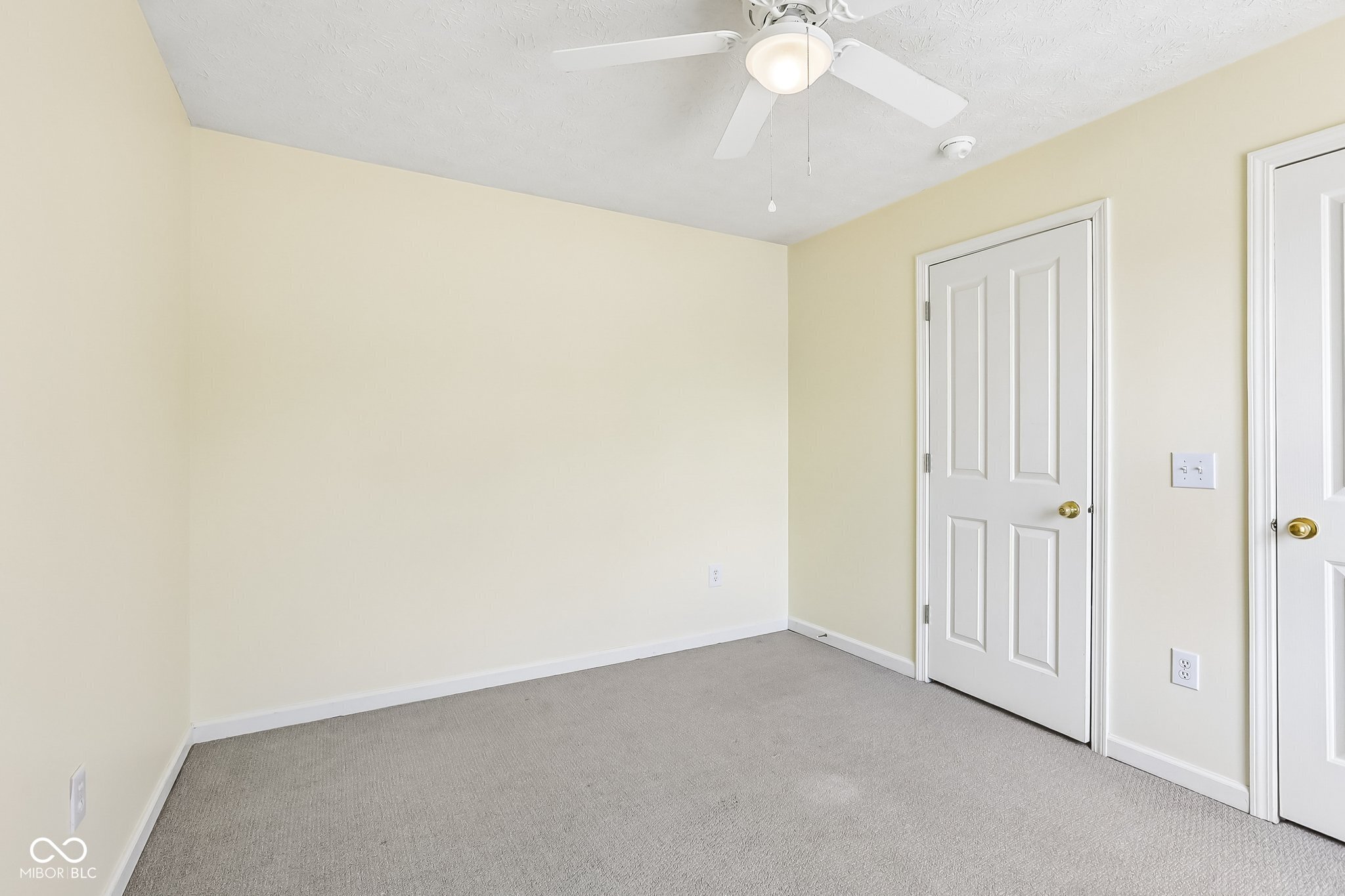 10 Springview Court Brownsburg, IN 46112 - Photo 24 of 50