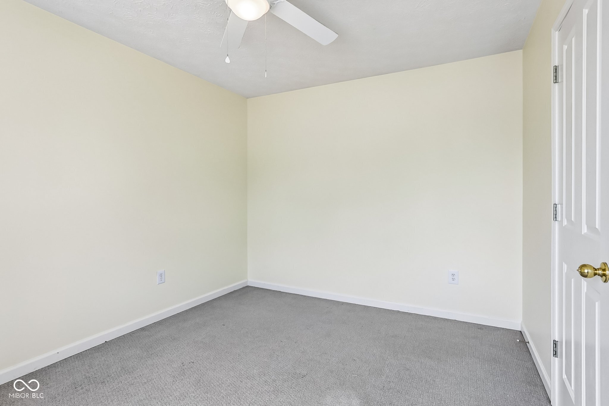 10 Springview Court Brownsburg, IN 46112 - Photo 25 of 50