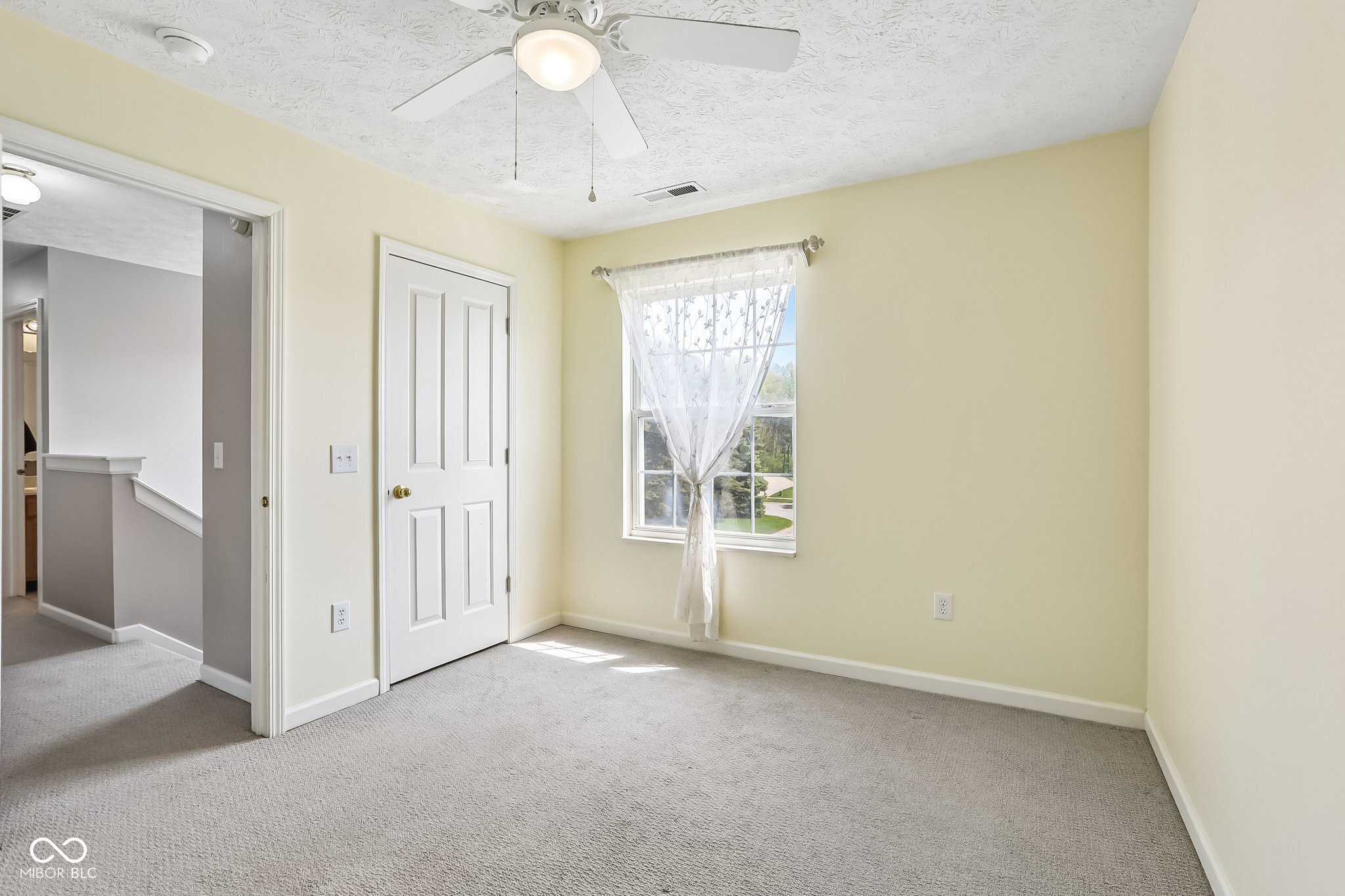 10 Springview Court Brownsburg, IN 46112 - Photo 26 of 50