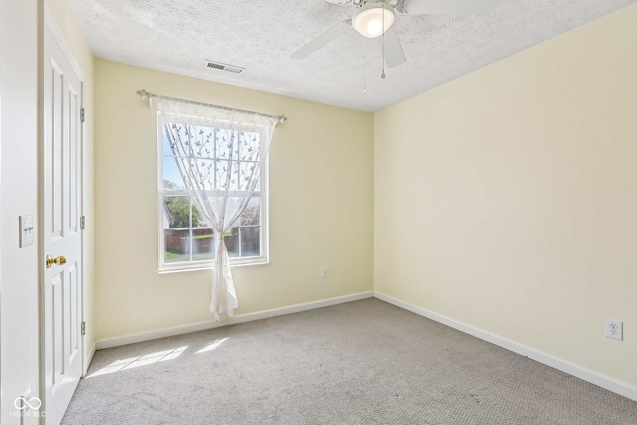 10 Springview Court Brownsburg, IN 46112 - Photo 27 of 50