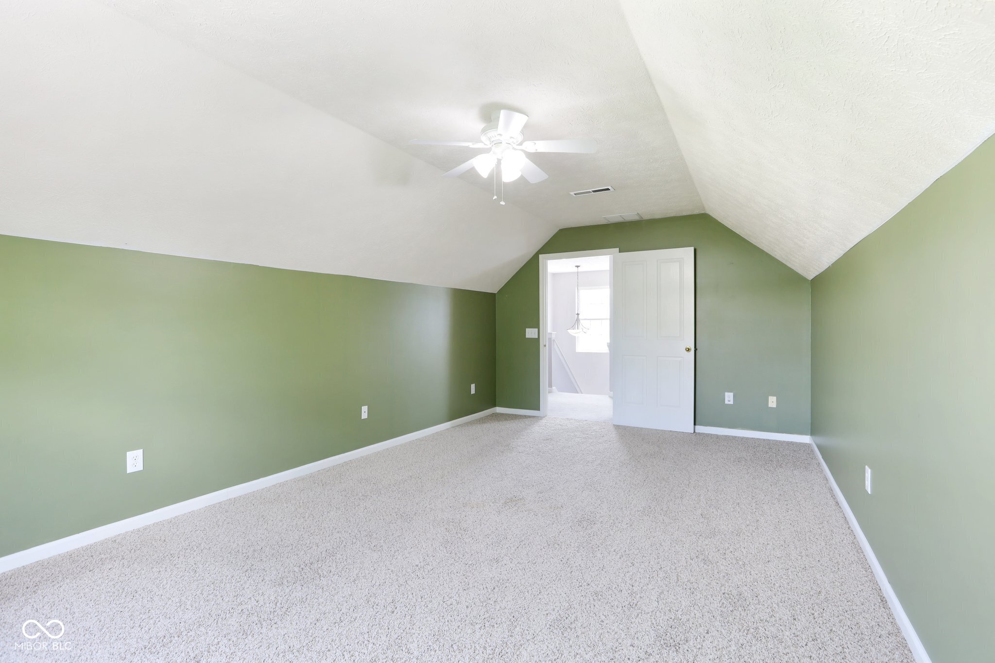 10 Springview Court Brownsburg, IN 46112 - Photo 31 of 50
