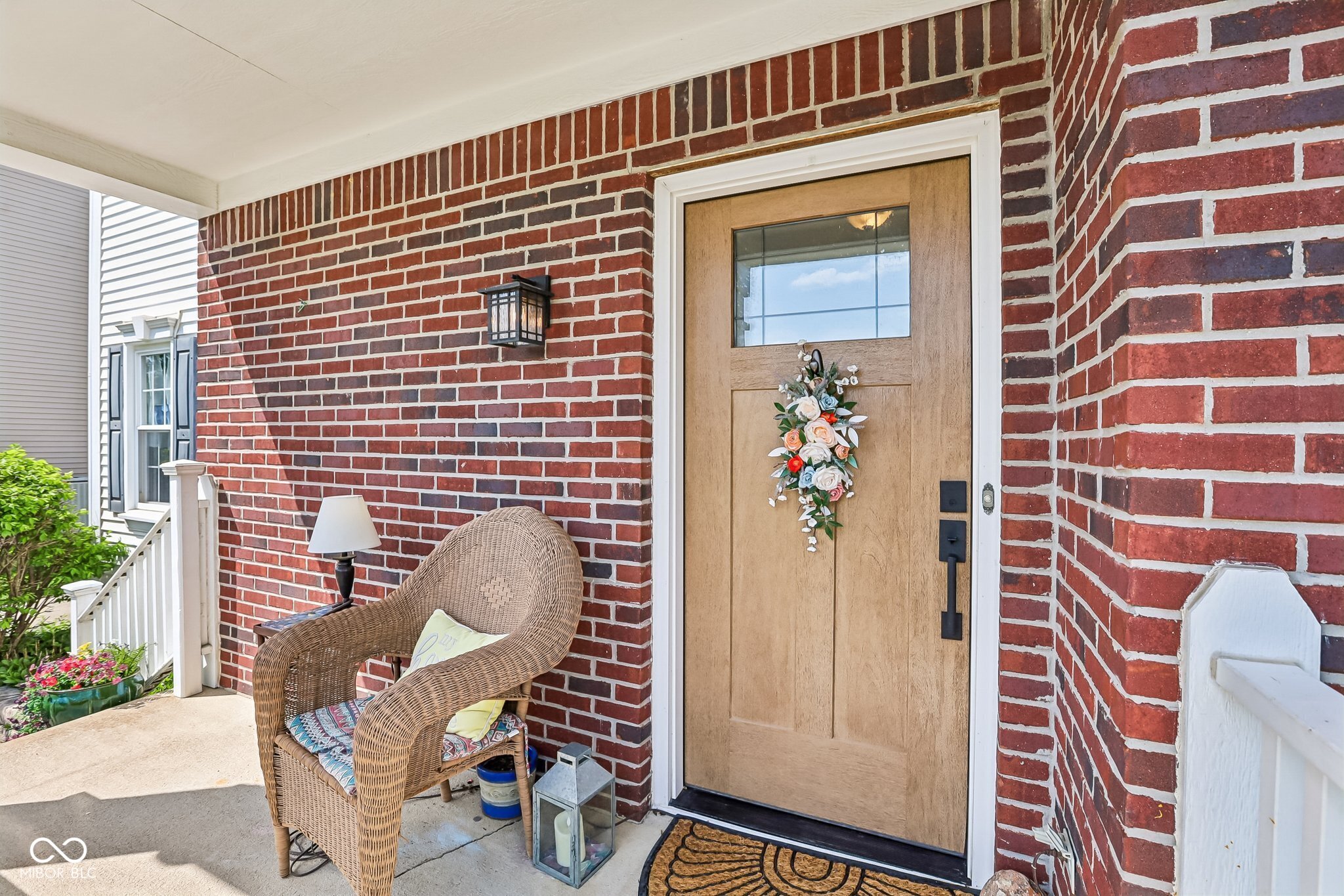 10 Springview Court Brownsburg, IN 46112 - Photo 4 of 50