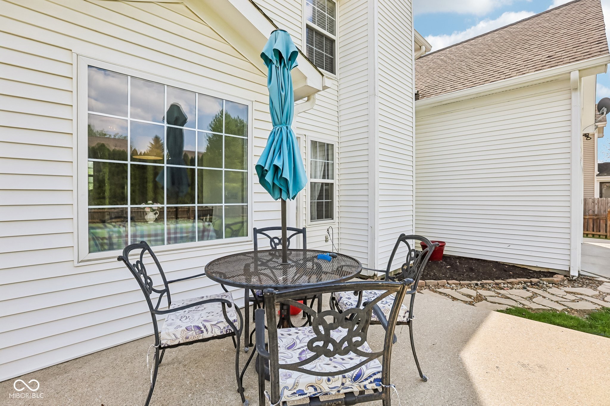 10 Springview Court Brownsburg, IN 46112 - Photo 42 of 50