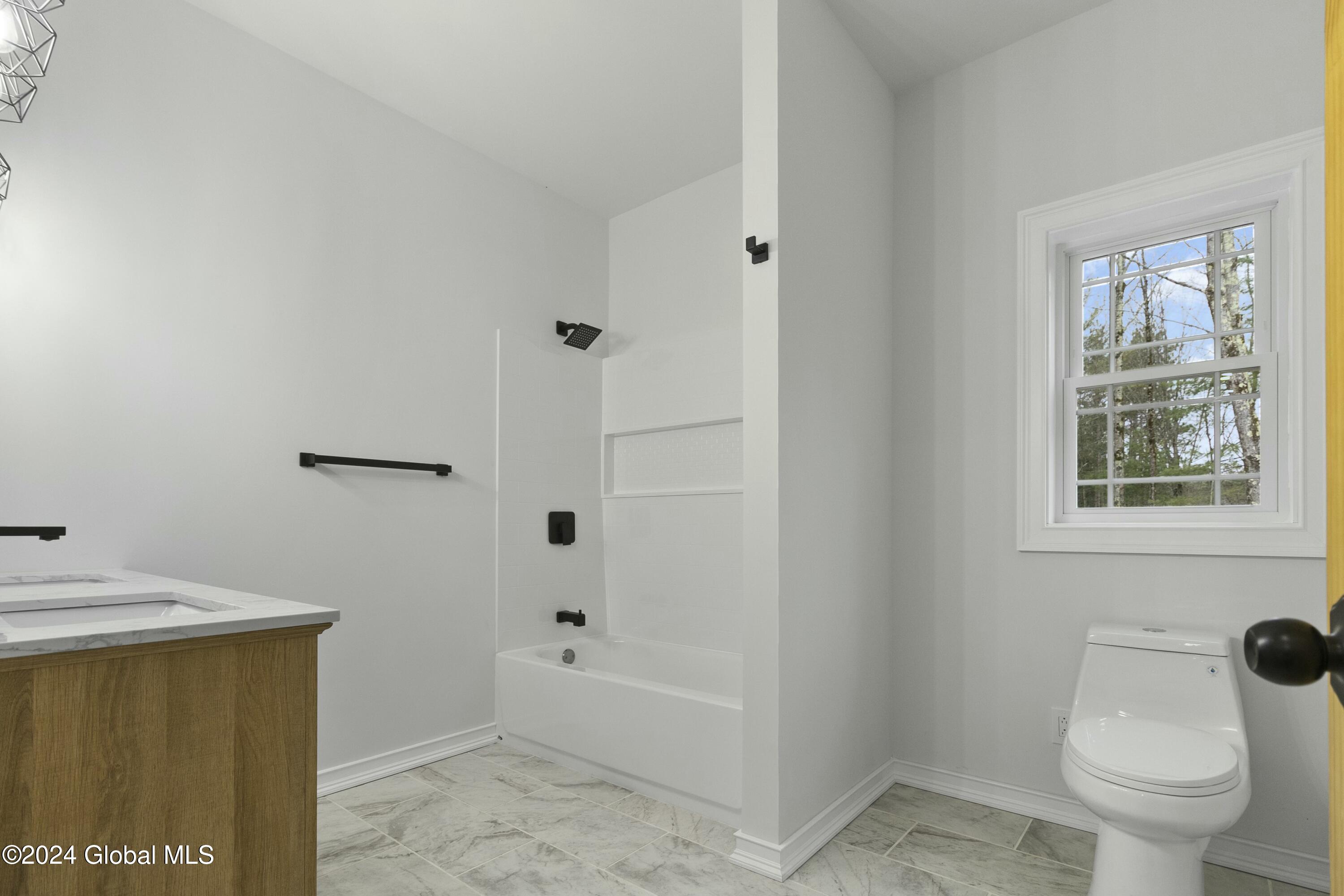250 Marpe Road Pittstown, NY 12094 - Photo 20 of 30 tempImageNoksAH