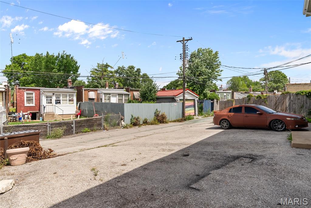 4615 Virginia Avenue St. Louis, MO 63111 - Photo 51 of 51