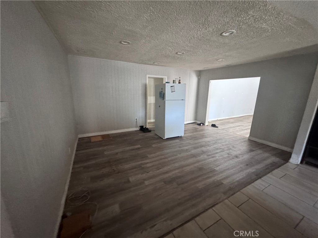 782 West Marshall Boulevard San Bernardino, CA 92405 - Photo 10 of 11 a view of entryway