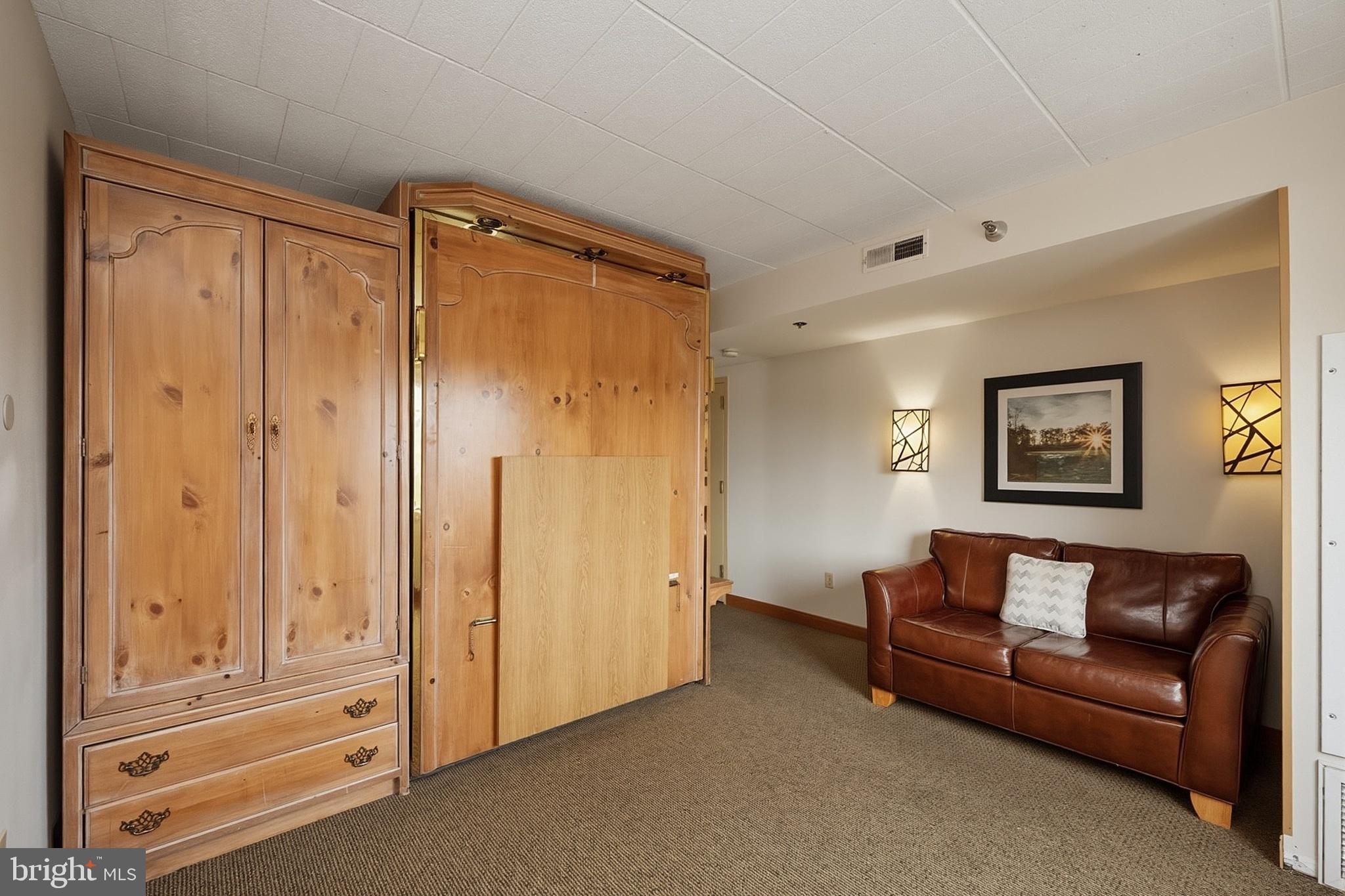 290 Marsh Hill Road, Unit 706 McHenry, MD 21541 - Photo 20 of 39