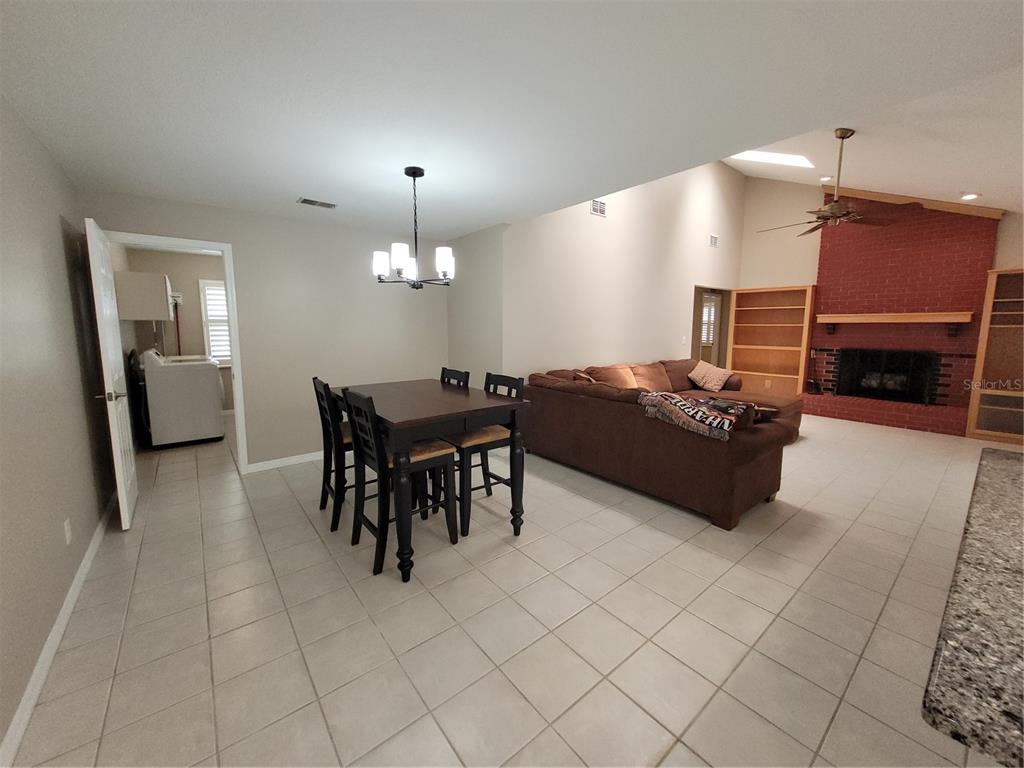 1104 Riflecrest Avenue Valrico, FL 33594 - Photo 12 of 21