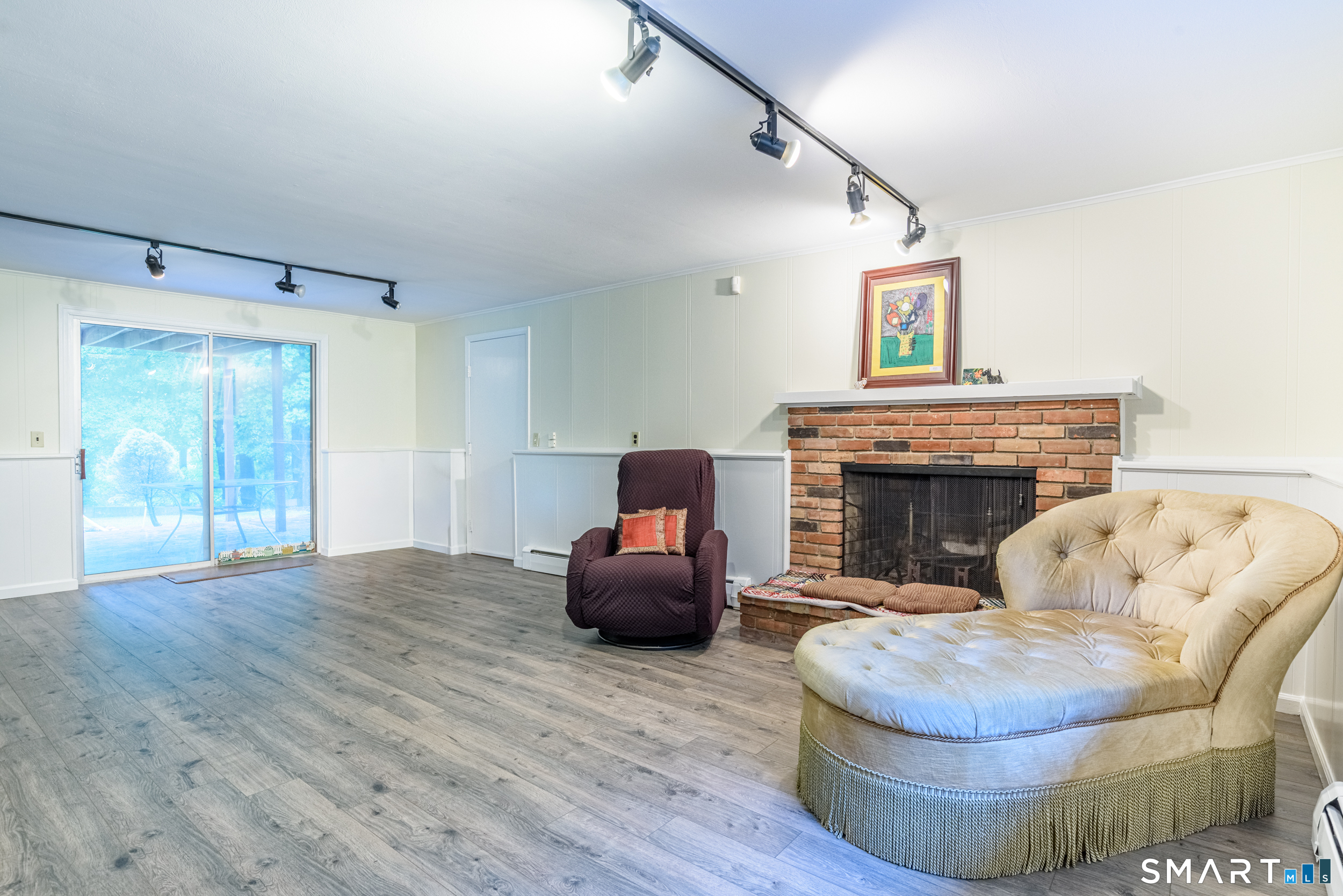 20 Pine Mountain Road Ridgefield, CT 06877 - Photo 26 of 39