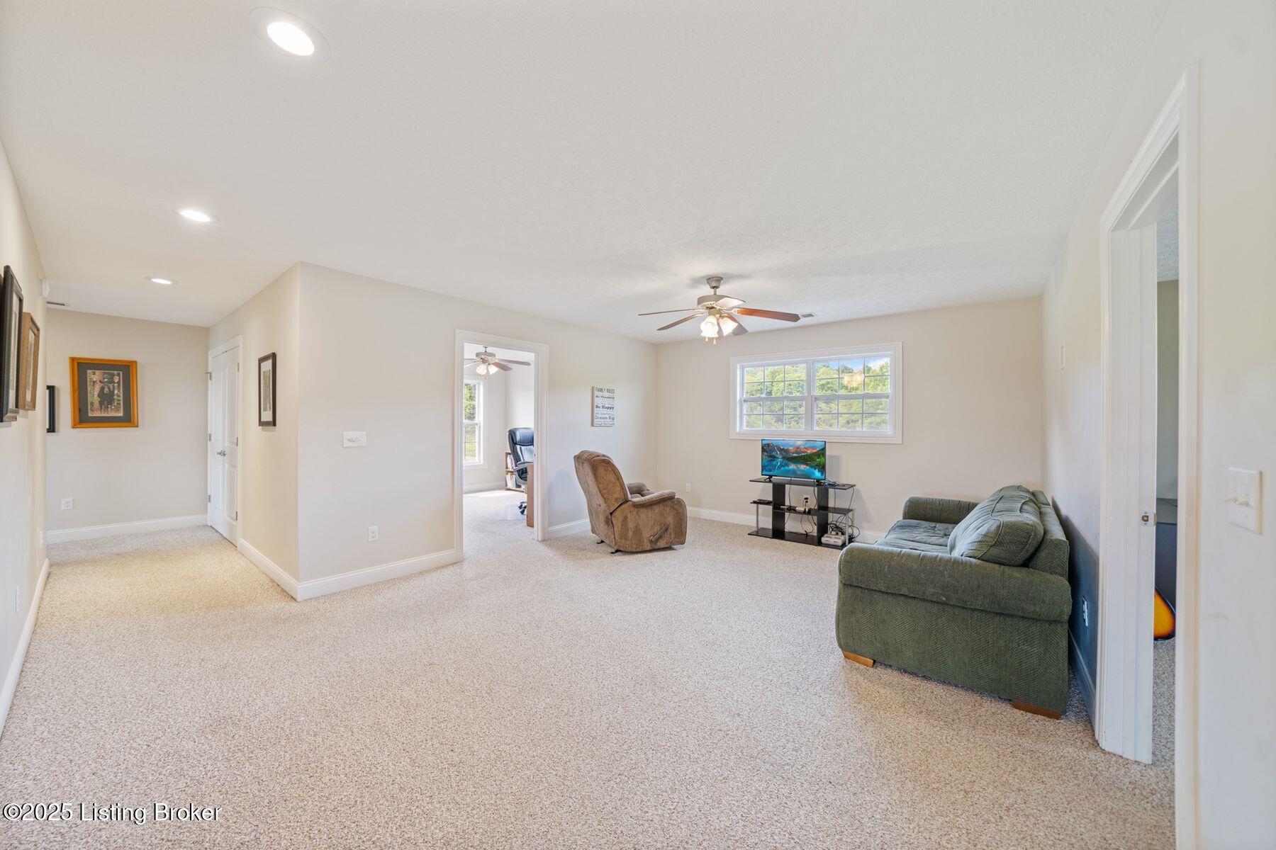 14332 St John Road Rineyville, KY 40162 - Photo 57 of 105 photo_online_053