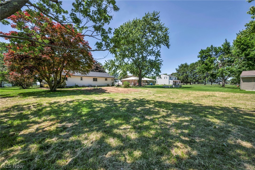 8455 West Ridge Road Elyria, OH 44035 - Photo 49 of 50