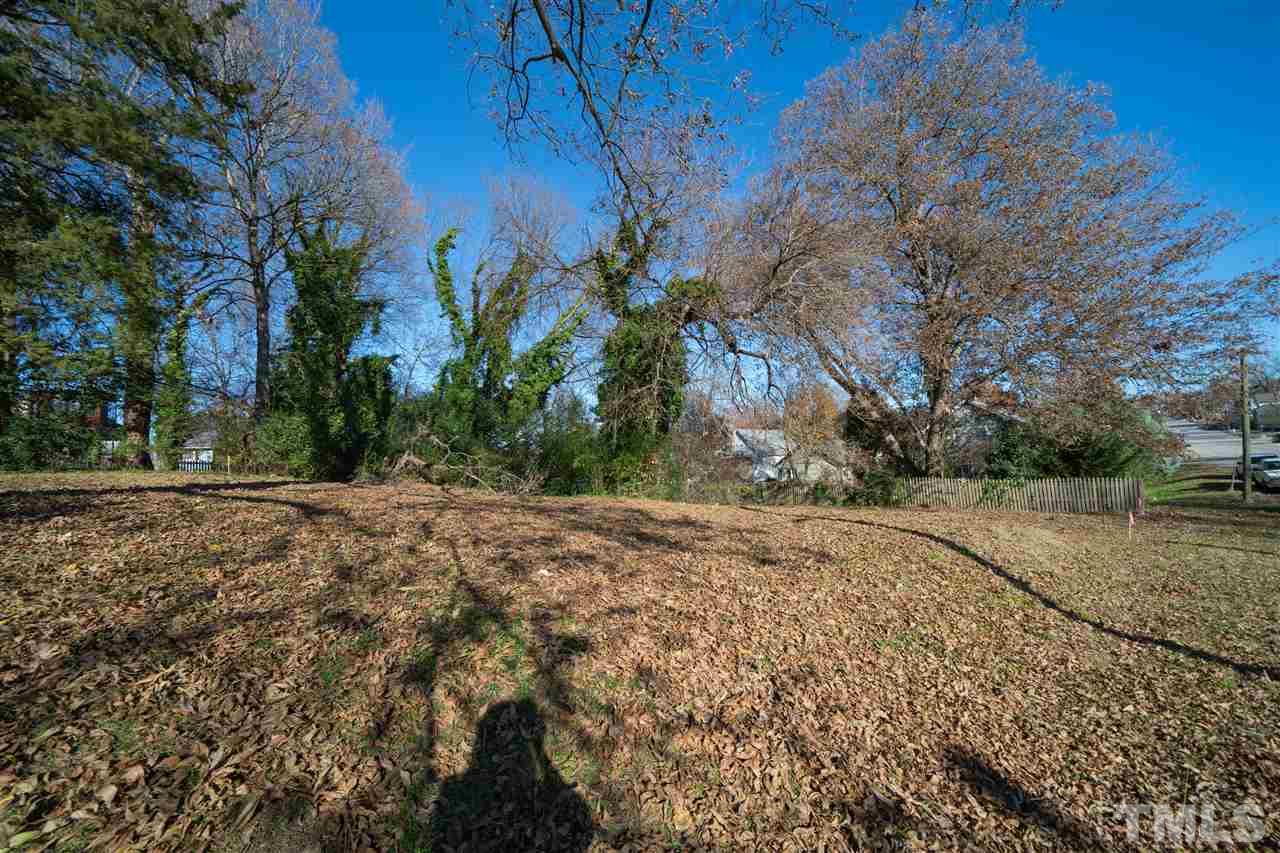 707 East Jones Street Raleigh, NC 27601 - Photo 3 of 13 Gallery Image 3