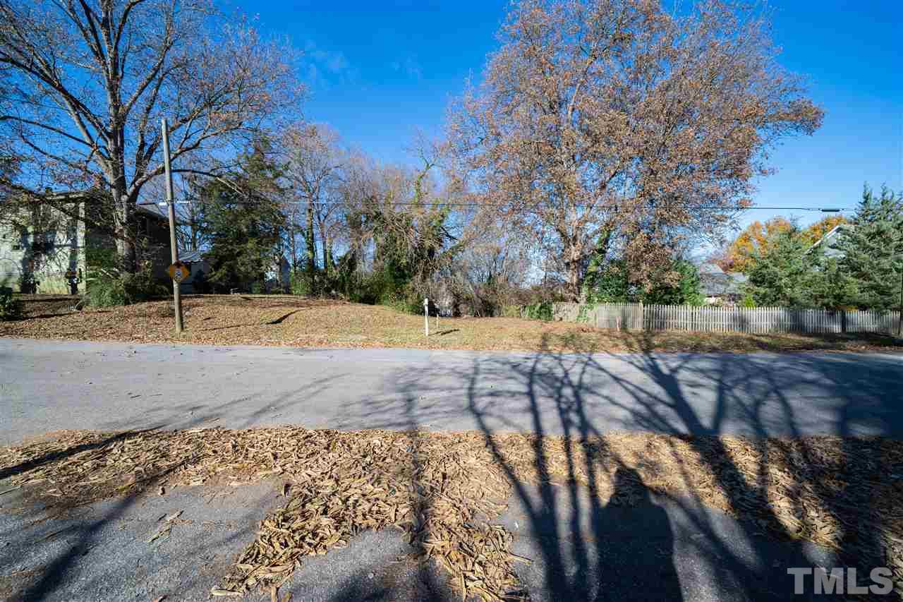 707 East Jones Street Raleigh, NC 27601 - Photo 8 of 13 Gallery Image 8
