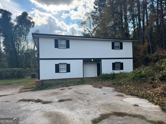 $1,200 | 120 Boley Drive, Athens, GA 30607