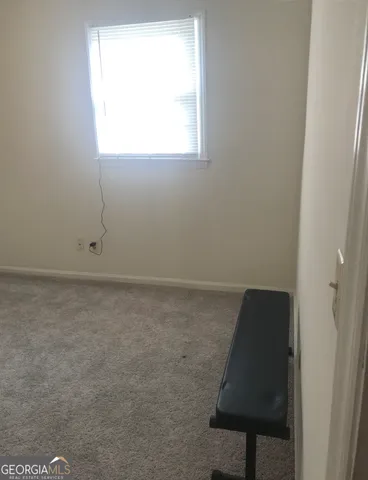 $1,200 | 120 Boley Drive, Athens, GA 30607