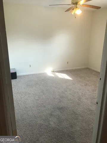 $1,200 | 120 Boley Drive, Athens, GA 30607