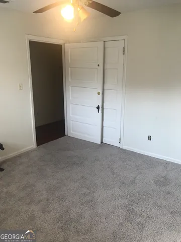 $1,200 | 120 Boley Drive, Athens, GA 30607