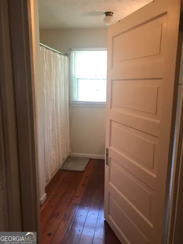 $1,200 | 120 Boley Drive, Athens, GA 30607