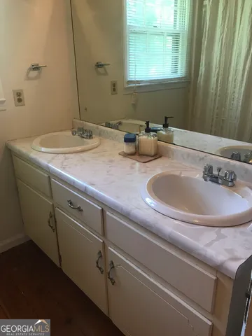 $1,200 | 120 Boley Drive, Athens, GA 30607