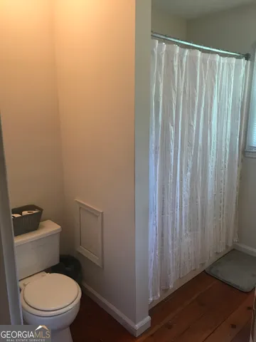 $1,200 | 120 Boley Drive, Athens, GA 30607