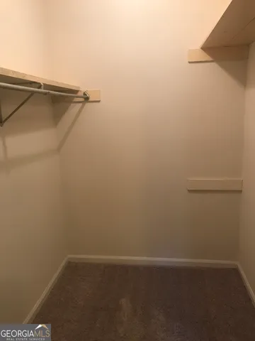 $1,200 | 120 Boley Drive, Athens, GA 30607