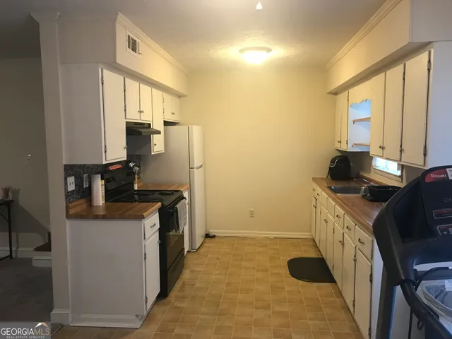 $1,200 | 120 Boley Drive, Athens, GA 30607