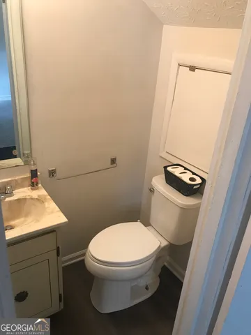 $1,200 | 120 Boley Drive, Athens, GA 30607