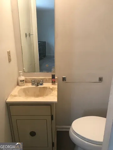 $1,200 | 120 Boley Drive, Athens, GA 30607