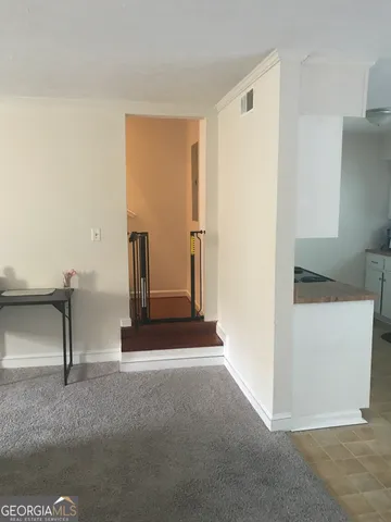 $1,200 | 120 Boley Drive, Athens, GA 30607