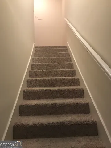 $1,200 | 120 Boley Drive, Athens, GA 30607