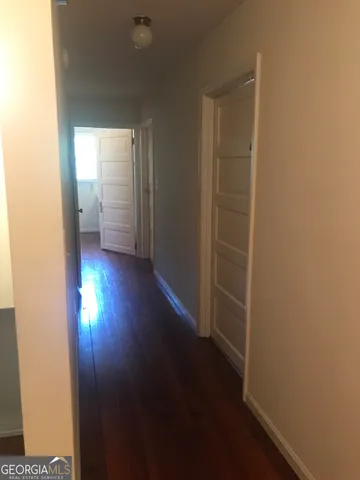 $1,200 | 120 Boley Drive, Athens, GA 30607