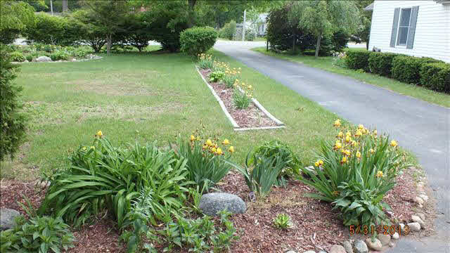 9401 Summerfield Road Temperance, MI 48182 - Photo 7 of 15 20357929-6.JPG