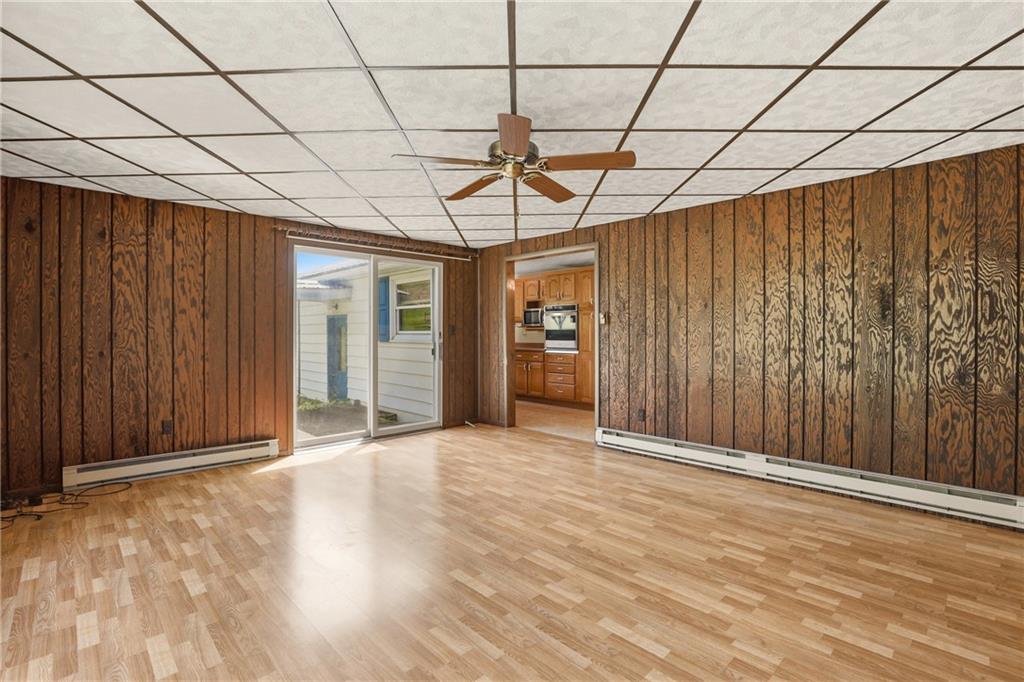 806 Briar Patch Road Somerset, PA 15501 - Photo 21 of 49