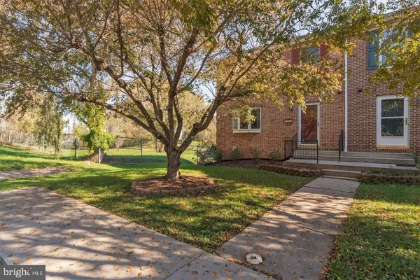 $234,990 | 11317 Grouse Lane North, Hagerstown, MD 21742