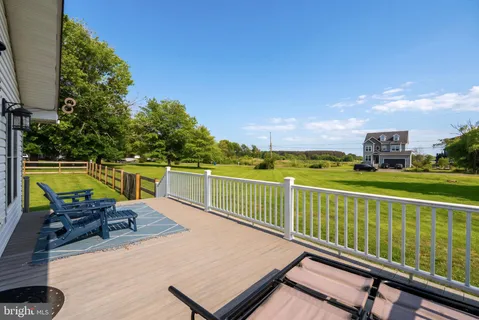 $575,000 | 713 Bay Drive, Stevensville, MD 21666