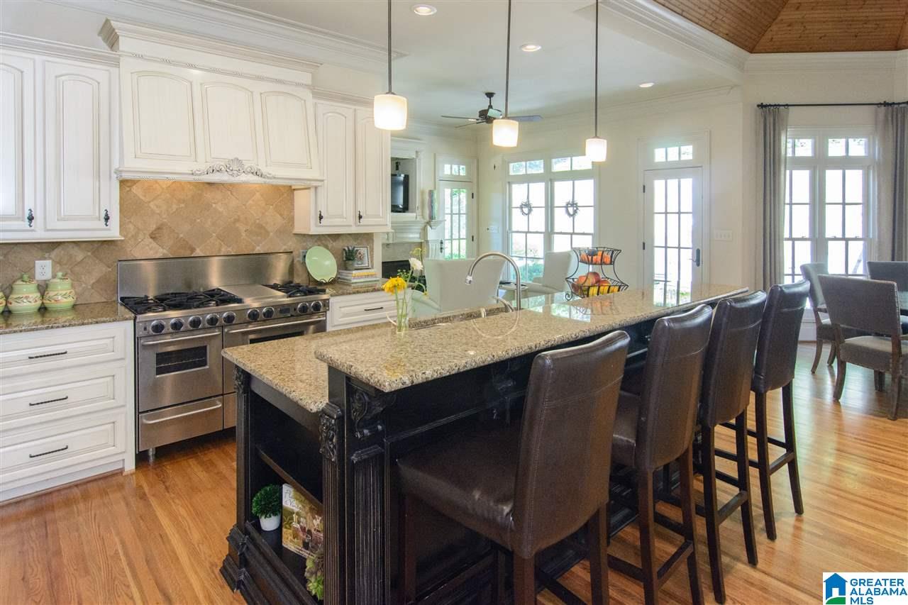 7480 Kings Mountain Road Birmingham, AL 35242 - Photo 14 of 50