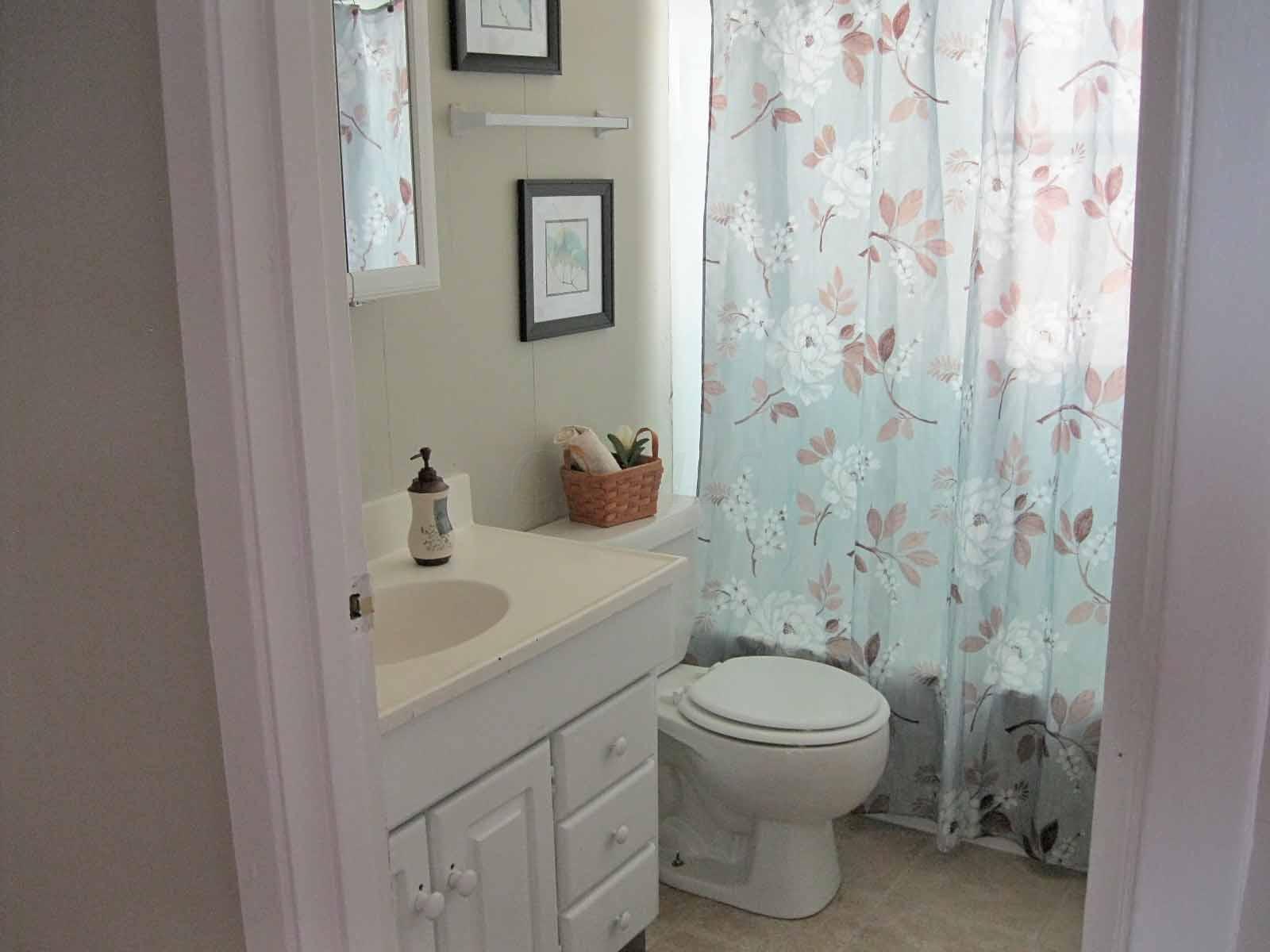 3205 Dunloe Road Columbus, OH 43232 - Photo 20 of 35 Gallery Image 20