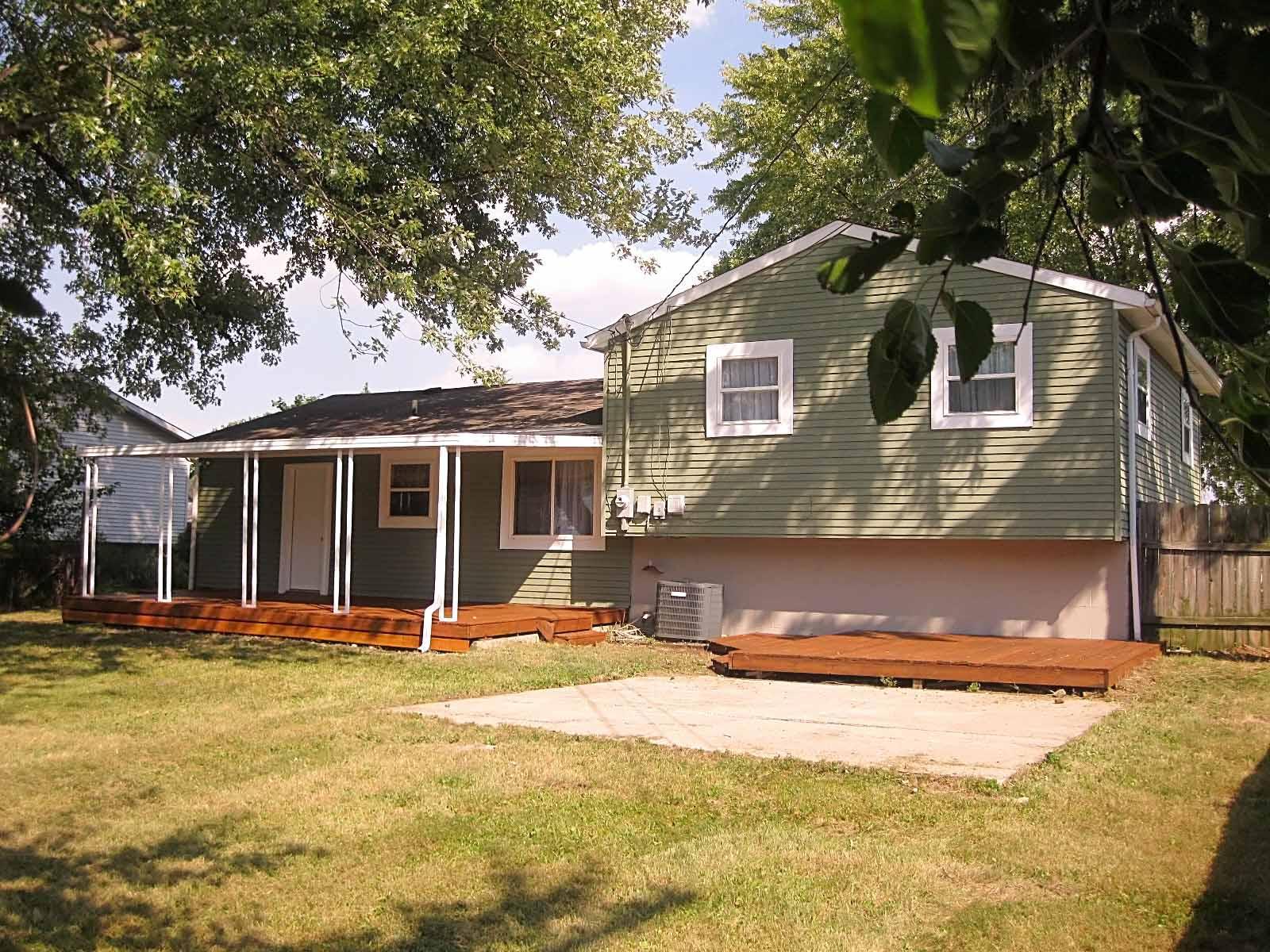 3205 Dunloe Road Columbus, OH 43232 - Photo 2 of 35 Gallery Image 2