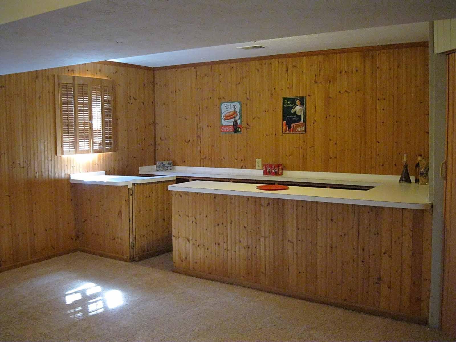3205 Dunloe Road Columbus, OH 43232 - Photo 22 of 35 Gallery Image 22