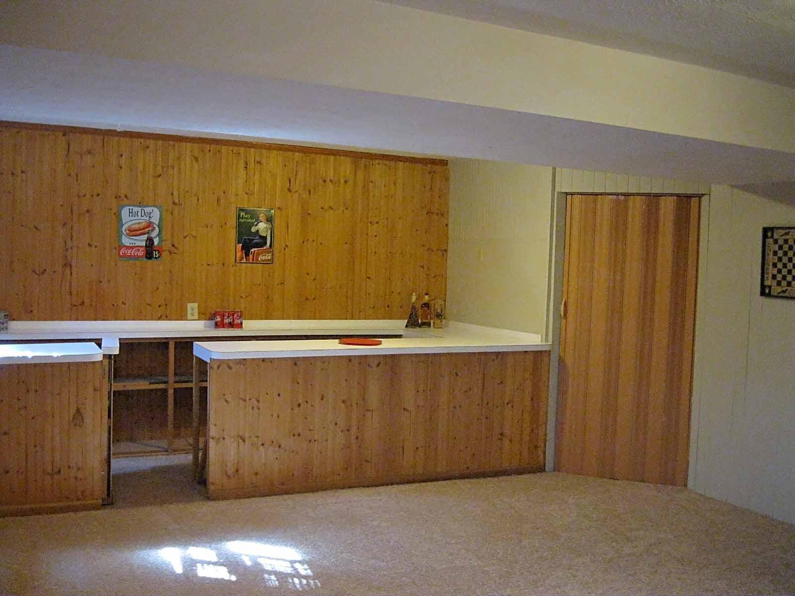 3205 Dunloe Road Columbus, OH 43232 - Photo 23 of 35 Gallery Image 23