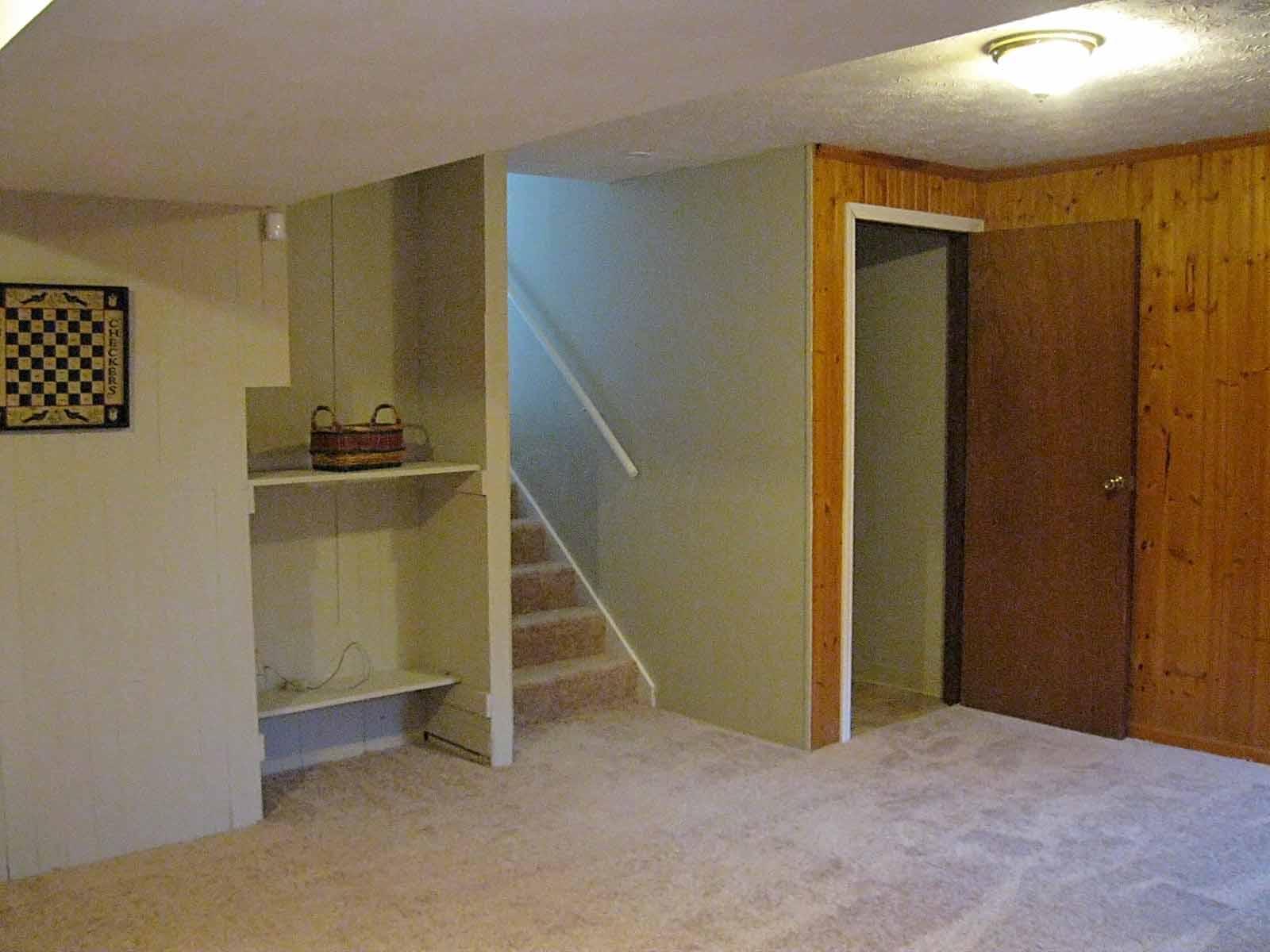 3205 Dunloe Road Columbus, OH 43232 - Photo 26 of 35 Gallery Image 26